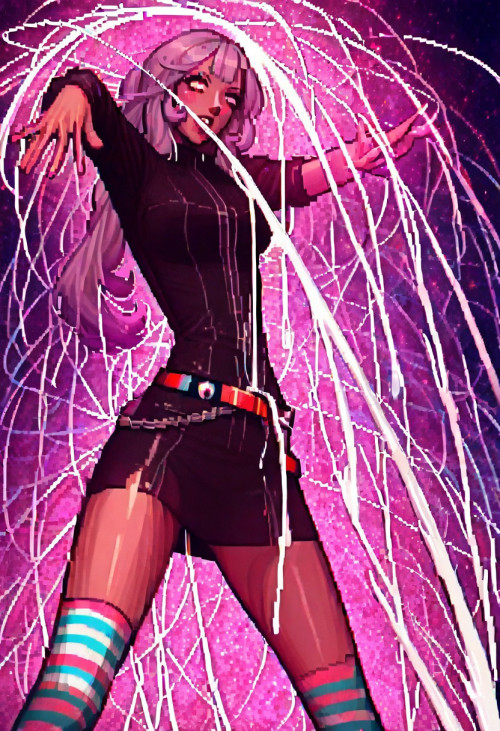 ed42-Holographic-BlackBG-1girl112.jpg