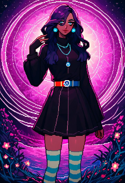 ed42-Holographic-BlackBG-1girl113.jpg