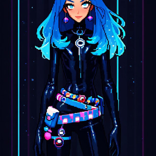 ed42-Holographic-BlackBG-1girl122