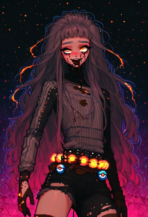 ed42-Holographic-BlackBG-1girl124.jpg