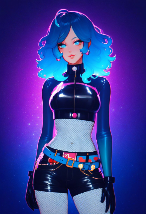 ed42-Holographic-BlackBG-1girl132.jpg