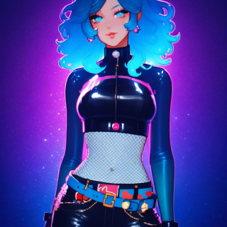 ed42-Holographic-BlackBG-1girl132