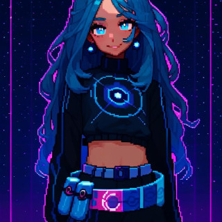 ed42-Holographic-BlackBG-1girl133