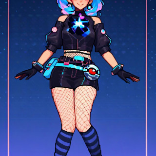 ed42-Holographic-BlackBG-1girl139