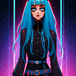 ed42-Holographic-BlackBG-1girl141