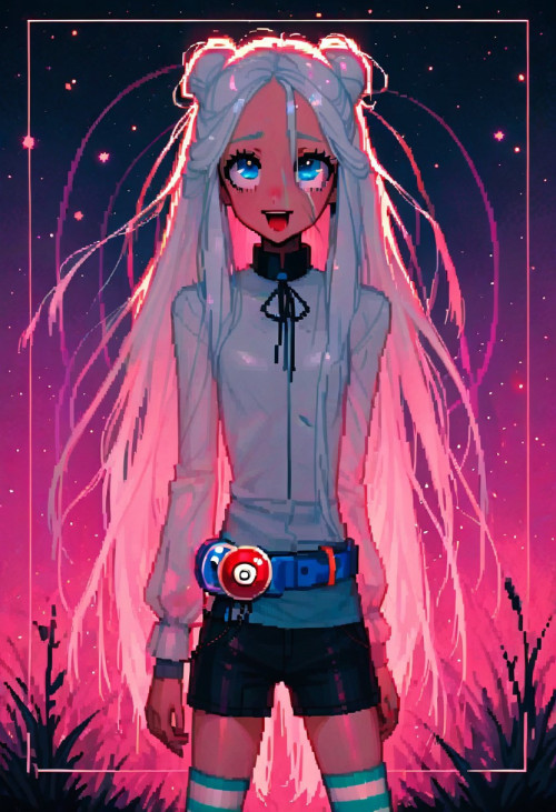 ed42-Holographic-BlackBG-1girl159.jpg