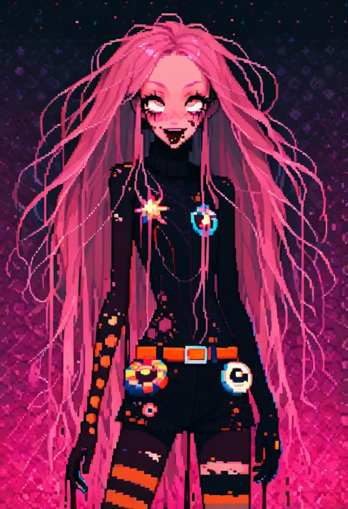 ed42-Holographic-BlackBG-1girl16.jpg