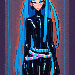 ed42-Holographic-BlackBG-1girl180