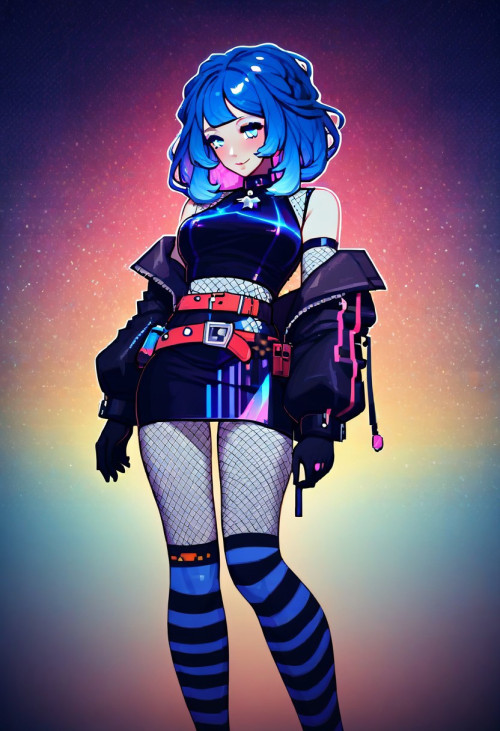 ed42-Holographic-BlackBG-1girl187.jpg