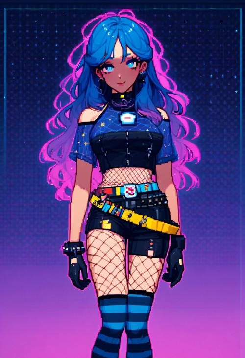 ed42-Holographic-BlackBG-1girl221.jpg