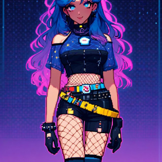 ed42-Holographic-BlackBG-1girl221