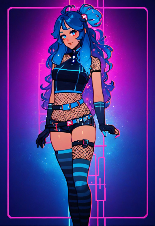 ed42-Holographic-BlackBG-1girl235.jpg