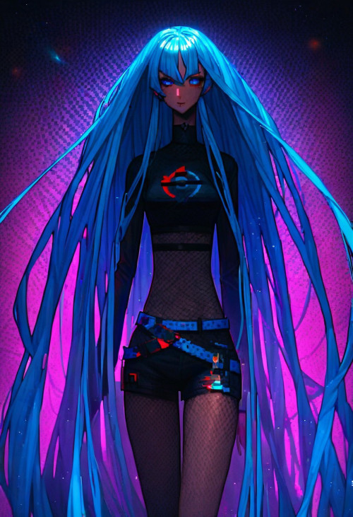 ed42-Holographic-BlackBG-1girl24.jpg