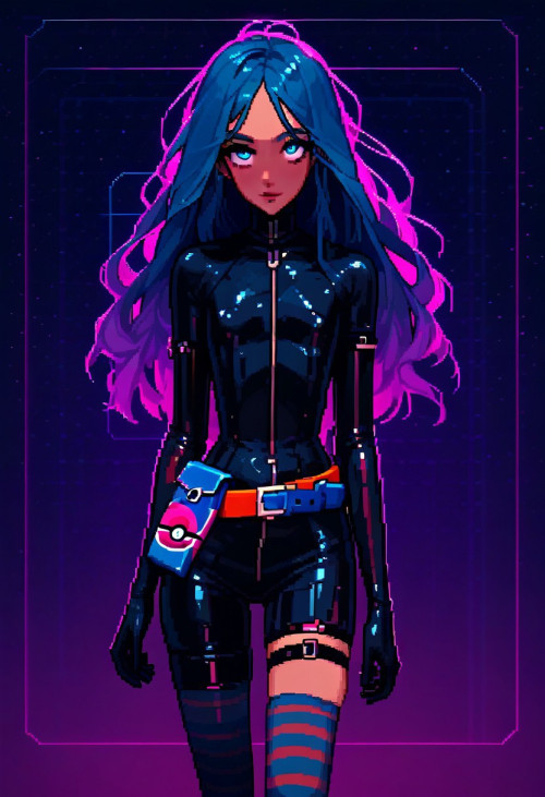 ed42-Holographic-BlackBG-1girl259.jpg