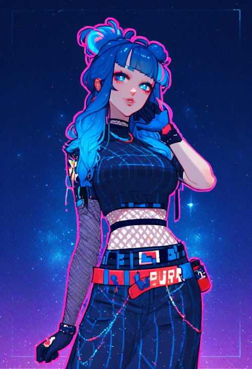 ed42-Holographic-BlackBG-1girl283.jpg