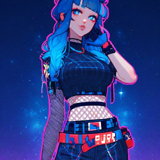 ed42-Holographic-BlackBG-1girl283