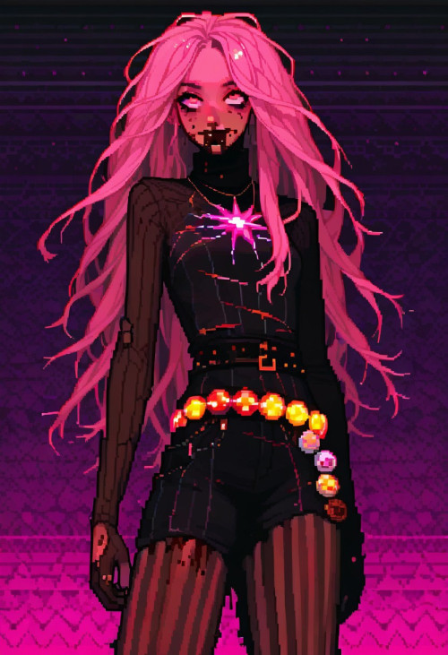 ed42-Holographic-BlackBG-1girl294.jpg