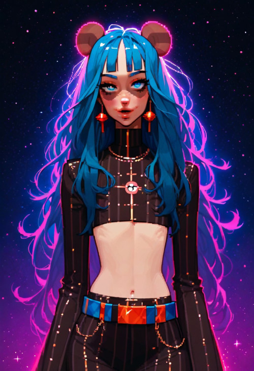 ed42-Holographic-BlackBG-1girl323.jpg