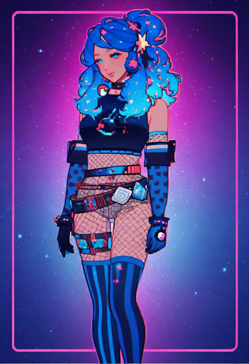 ed42-Holographic-BlackBG-1girl328.jpg