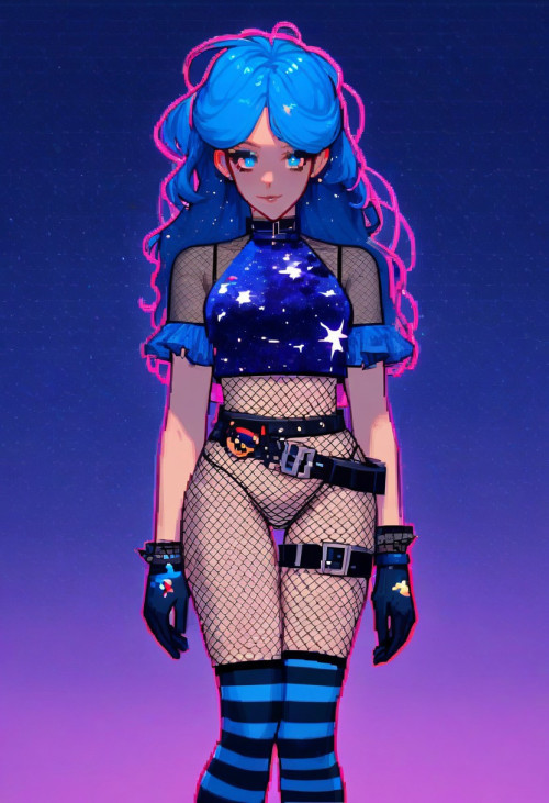 ed42-Holographic-BlackBG-1girl351.jpg