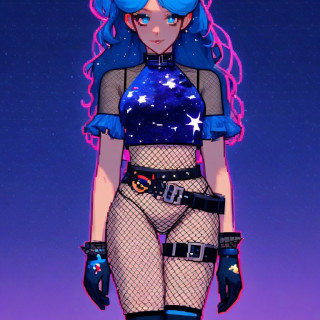 ed42-Holographic-BlackBG-1girl351