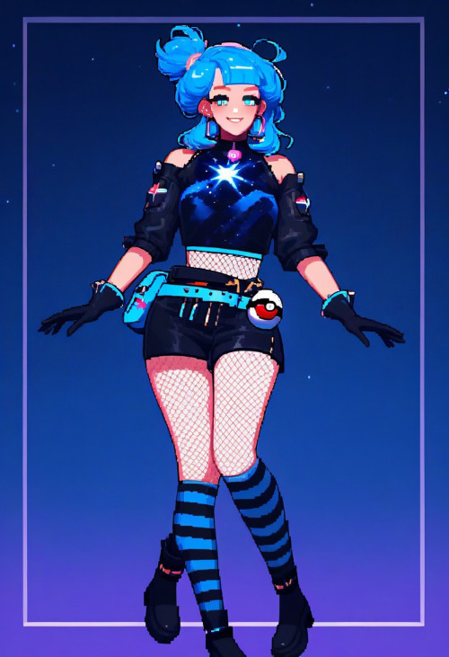 ed42-Holographic-BlackBG-1girl373.jpg