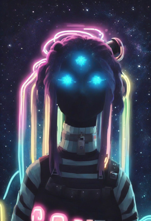 ed42-Holographic-BlackBG-1girl375.jpg