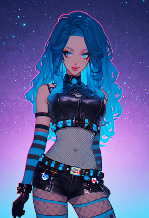 ed42-Holographic-BlackBG-1girl387.jpg