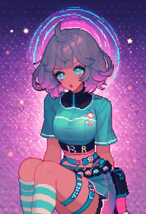 ed42-Holographic-BlackBG-1girl445.jpg