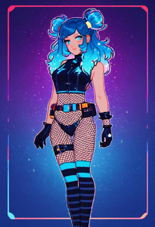 ed42-Holographic-BlackBG-1girl447.jpg