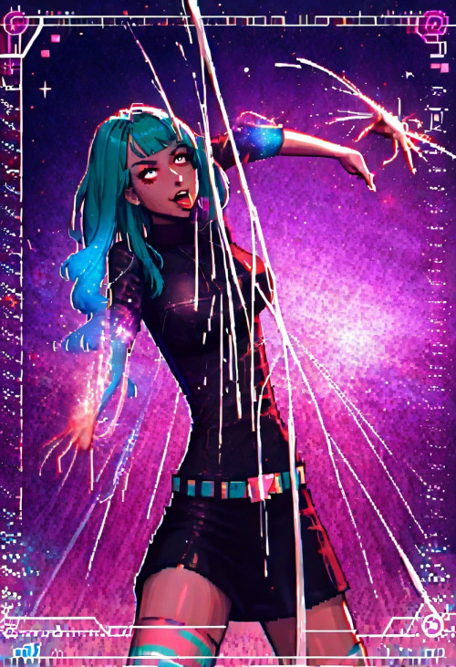 ed42-Holographic-BlackBG-1girl463.jpg