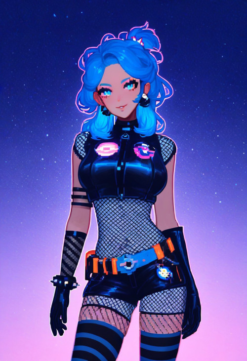 ed42-Holographic-BlackBG-1girl5.jpg