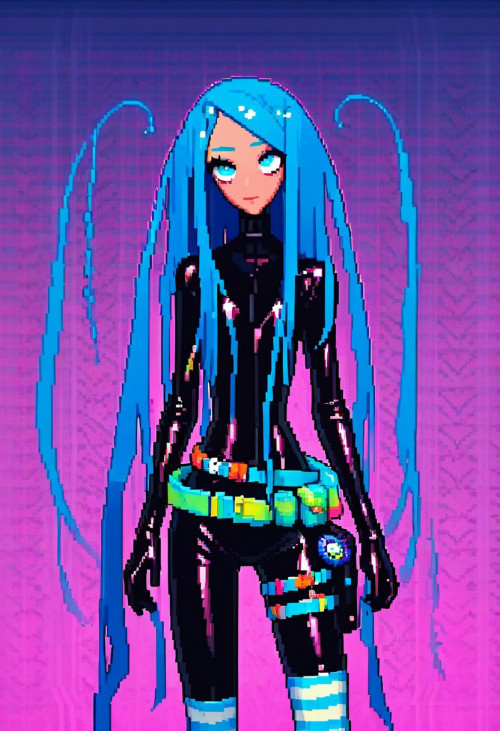 ed42-Holographic-BlackBG-1girl557.jpg