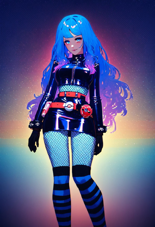 ed42-Holographic-BlackBG-1girl575.jpg