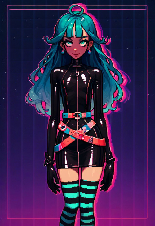 ed42-Holographic-BlackBG-1girl602.jpg