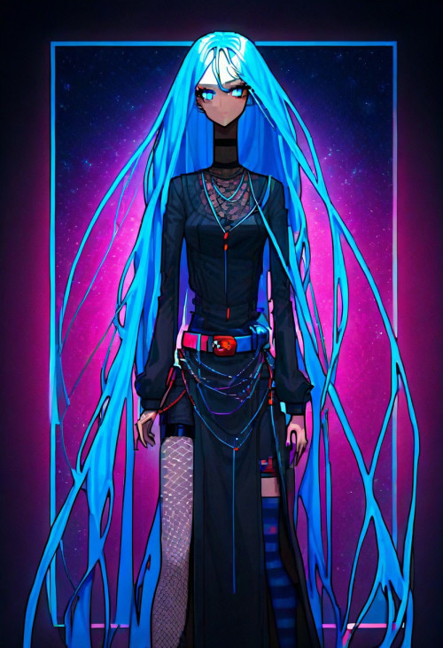 ed42-Holographic-BlackBG-1girl64.jpg