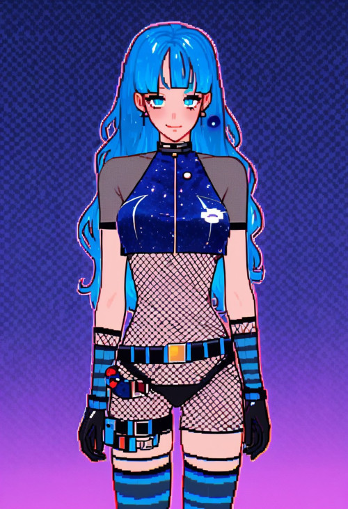 ed42-Holographic-BlackBG-1girl672.jpg