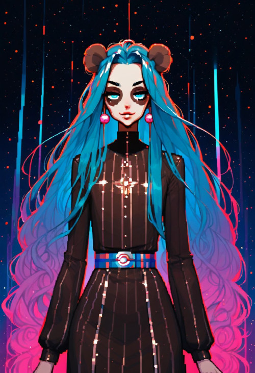 ed42-Holographic-BlackBG-1girl673.jpg