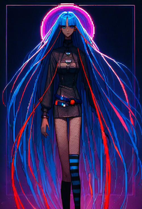 ed42-Holographic-BlackBG-1girl85.jpg