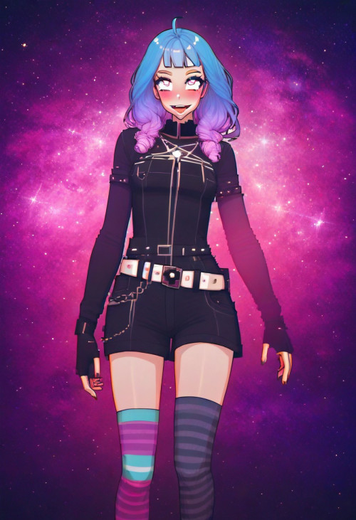 ed42-Holographic-BlackBG-1girl86.jpg