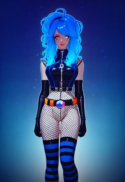 ed42-Holographic-BlackBG-1girl9.jpg