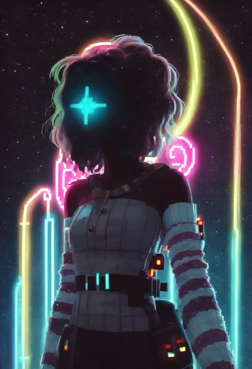 ed42-Holographic-BlackBG-1girl99.jpg