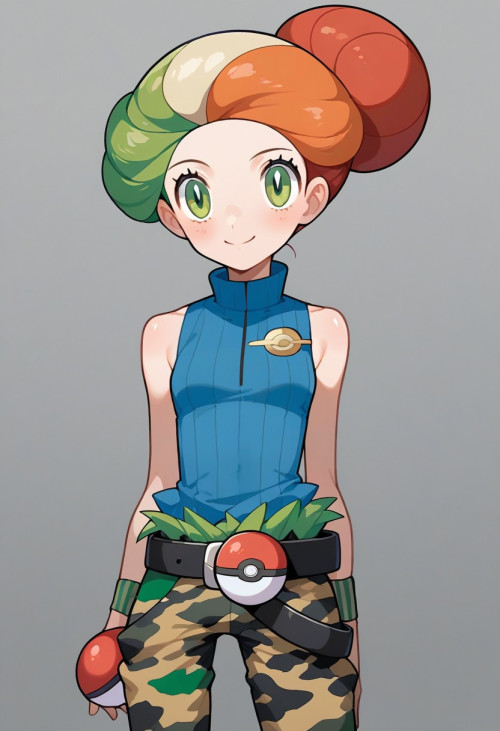 pokemon, pokepoke,262