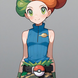 pokemon-pokepoke262