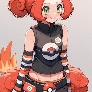 pokemon-pokepoke376