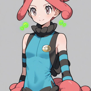 pokemon-pokepoke559