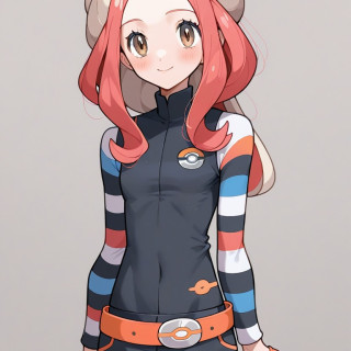 pokemon-pokepoke607