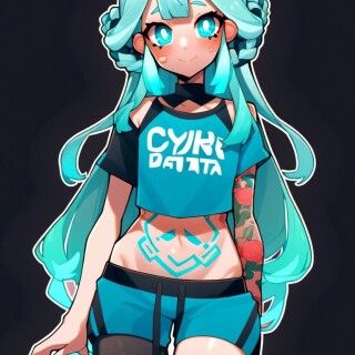 1girl-abo-cyan-blue11