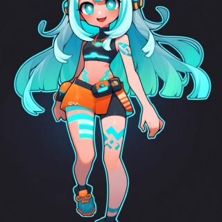 1girl-abo-cyan-blue16