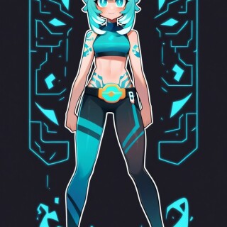 1girl-abo-cyan-blue20